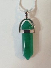 Neu 925 sterling gebraucht kaufen  Berlin