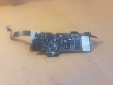 Macbook a1534 2016 gebraucht kaufen  Versand nach Germany