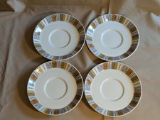 Retro vintage midwinter for sale  COLCHESTER