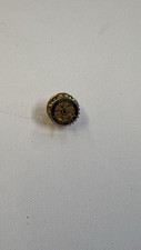 Vintage rotary international for sale  BIRKENHEAD