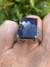 damenring saphir gebraucht kaufen damenring saphir gebraucht kaufen Schönberg