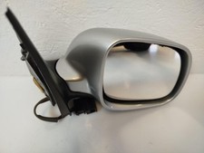 Skoda fabia combi gebraucht kaufen Skoda fabia combi gebraucht kaufen  Magdeburg