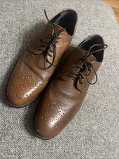 Men red tape for sale  Scottsville