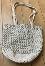 Zara bolso mini for sale  ROCHDALE