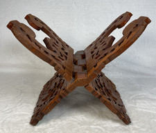 Vintage hand carved for sale  Green Bay