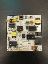 Psu alimentation sharp d'occasion  Antibes