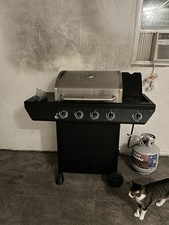 Expert 720 0789mb for sale  Seminole