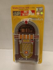Juke box collection usato  Italia