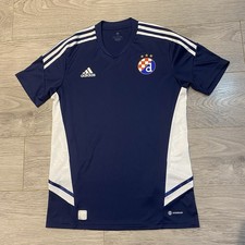 Usado, Camisa de treinamento Dinamo Zagreb comprar usado  Enviando para Brazil