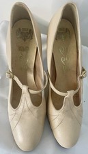 Vintage 1960s beige for sale  LINCOLN