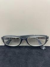 Occhiali marchio persol usato  Torino