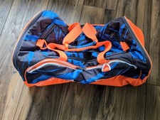 Armour storm duffle for sale  Farmington