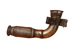 Fits daf flexible for sale Fits daf flexible for sale  STOKE-ON-TRENT