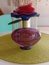 Marc jacobs lola gebraucht kaufen  Ranstadt