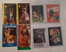 Offseason clearance basketball for sale  Ocala
