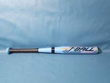 Rawlings youth ball for sale  Fort Wayne