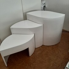 Elements 3er set gebraucht kaufen  Neustadt an der Weinstraße
