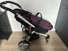 Petite star kurvi for sale  DORKING