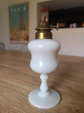 Antique 19th century d'occasion  Expédié en Belgium
