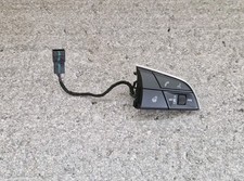 Audi 2019 comandi usato  Mirano