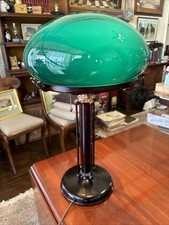 Antique art deco for sale  Marine City