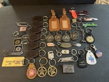 Lot various key for sale  Ararat