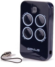 8055195020601 pilot echo gebraucht kaufen  Versand nach Germany
