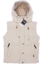 Superdry weste damen gebraucht kaufen  Berlin