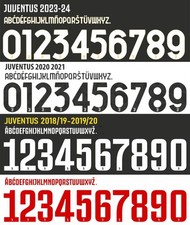 Stampa numero nome usato  Tronzano Vercellese
