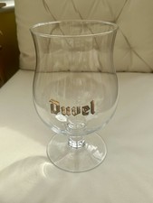 Giant duvel large for sale  ALDERSHOT