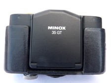 minox tasche gebraucht kaufen minox tasche gebraucht kaufen Aachen