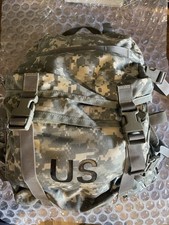 Army acu assault for sale  Bremerton