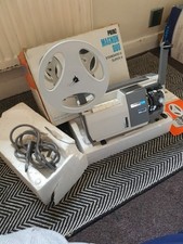 Prinz magnon super for sale  TAUNTON