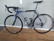Nos 2006 trek for sale  Oceanside