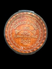 Vintage gilbert son for sale  Talladega