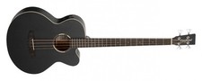 Tanglewood twbbab electro for sale  GREAT YARMOUTH