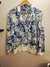 Jacques vert womens for sale Jacques vert womens for sale  WITNEY