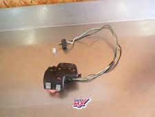 Commodo gauche bmw d'occasion  France
