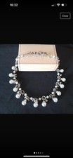Jeager women faux for sale  SOLIHULL