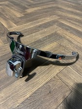 Premier lug tom for sale  DOWNHAM MARKET