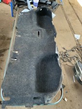 Oem 2009 2018 for sale  Wichita Falls