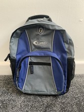 Gelert 10l sport for sale  BLACKBURN