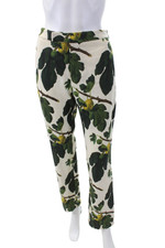 Libertine womens wool for sale  Hatboro