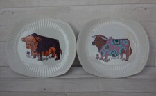 Beefeater steak plate for sale  DUNSTABLE
