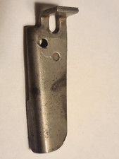 Guard control lever for sale  Green Valley