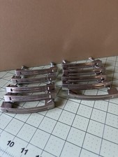 Modern drawer pulls for sale  Los Angeles