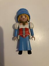 Playmobil 3891 femme d'occasion  Savigny-le-Temple