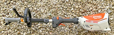 stihl kombi system for sale stihl kombi system for sale Key West