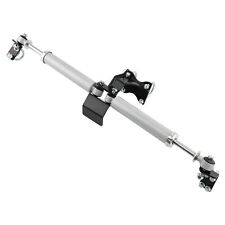 Używany, Podwójny stabilizator kierownicy do Jeep Wrangler JK 2-drzwiowy Unlimited 4-drzwiowy 2007-2017 na sprzedaż  Wysyłka do Poland