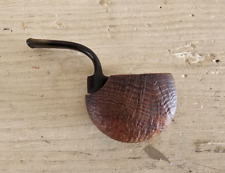 Pipa chevalier radica usato  Fermo